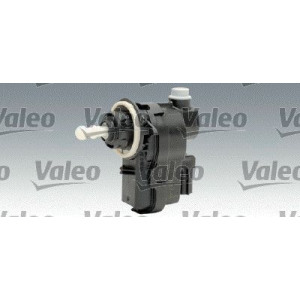 Seadeelement, tulede ulatuse reguleerimine VALEO 043729