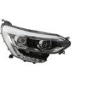 Ajovalo VALEO 046746