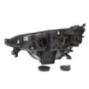 Headlight VALEO 046746