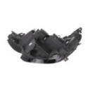 Headlight VALEO 046746