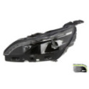 Esituli VALEO 046788