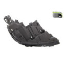 Ajovalo VALEO 046788