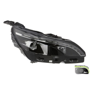 Ajovalo VALEO 046789