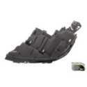 Headlight VALEO 046789