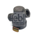 Süsteemifilter,suruõhusüsteem FEBI BILSTEIN 06917