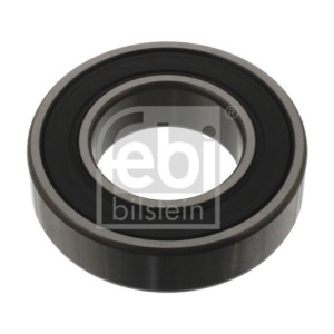 Juhtlaager,sidur FEBI BILSTEIN 04365