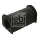 Vakaajan hela FEBI BILSTEIN 04342