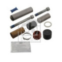 Repair Kit, brake caliper FEBI BILSTEIN 29413