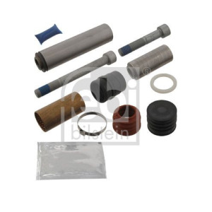 Korjaussarja, jarrusatula FEBI BILSTEIN 29413