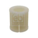 Mounting, stabiliser bar FEBI BILSTEIN 32330