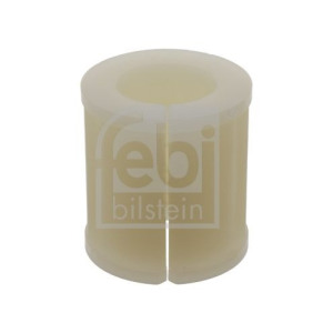 Vakaajan hela FEBI BILSTEIN 32330