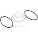 Gasket Set, cylinder liner ELRING 720.710