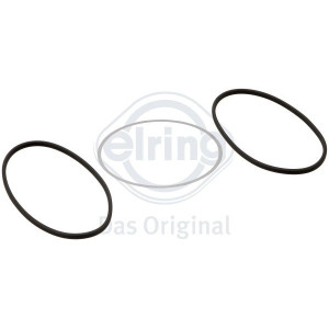 Gasket Set, cylinder liner ELRING 720.710
