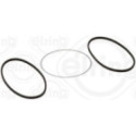 Gasket Set, cylinder liner ELRING 720.710