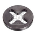 Kytkinlevy, servopumppu FEBI BILSTEIN 104201