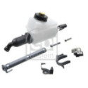 Master Cylinder, clutch FEBI BILSTEIN 171408