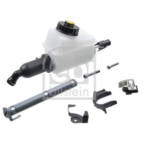 Master Cylinder, clutch FEBI BILSTEIN 171408