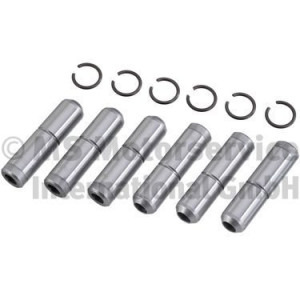 Направляющая втулка клапана TRW Engine Component 81-2246