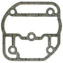 Cylinder Head Gasket, air compressor ELRING 717.870