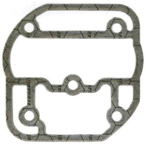 Cylinder Head Gasket, air compressor ELRING 717.870