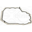 Gasket, oil sump ELRING 328.572