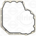 Gasket, oil sump ELRING 328.572