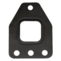 Gasket, exhaust manifold ELRING 589.270