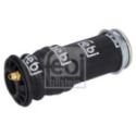 Metallipalje, ohjaamon tuenta FEBI BILSTEIN 102558