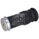 Lõõts,kabiinikinnitus FEBI BILSTEIN 102558