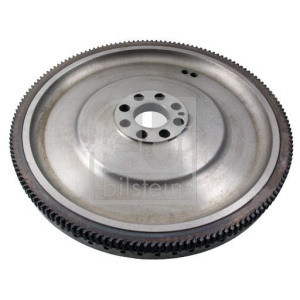 Hooratas FEBI BILSTEIN 44999