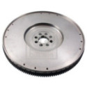 Flywheel FEBI BILSTEIN 44999