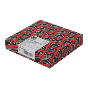 Piston Ring Kit ENGITECH ENT047028 STD