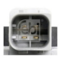 NOx-sensori, urearuiskutus FEBI BILSTEIN 185698