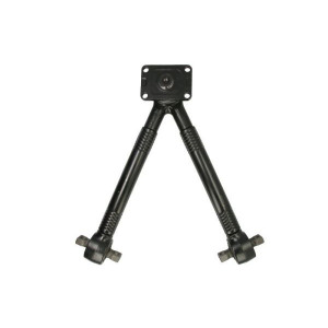 Control/Trailing Arm, wheel suspension REINHOCH RH53-2031