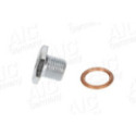 Screw Plug, oil sump AIC 52880
