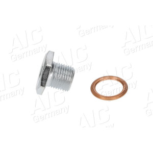 Screw Plug, oil sump AIC 52880