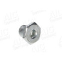 Screw Plug, oil sump AIC 52880