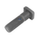 Wheel Stud DT Spare Parts 1.17130