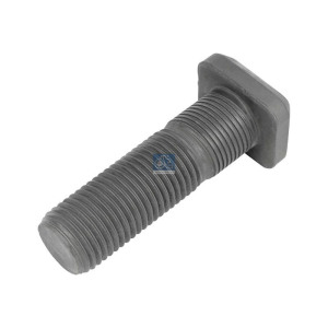 Pyöränpultit DT Spare Parts 1.17130