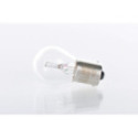Bulb, direction indicator BOSCH 1 987 302 701