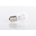 Bulb, direction indicator BOSCH 1 987 302 701