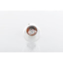 Bulb, direction indicator BOSCH 1 987 302 701