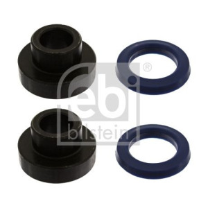 Repair Kit, tilt cylinder FEBI BILSTEIN 39495