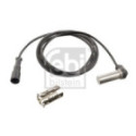ABS-anturi FEBI BILSTEIN 35331