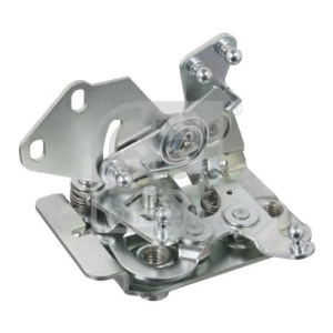 Замок двери FEBI BILSTEIN 40480