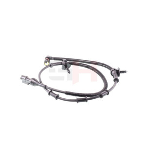 ABS-anturi GH GH-702588