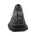 Gear Lever Gaiter FEBI BILSTEIN 46141