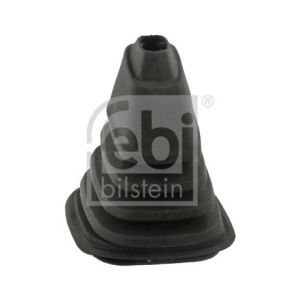 Vaihdetangon verhoilu FEBI BILSTEIN 46141