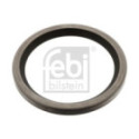 Tiiviste, termostaatti FEBI BILSTEIN 47288