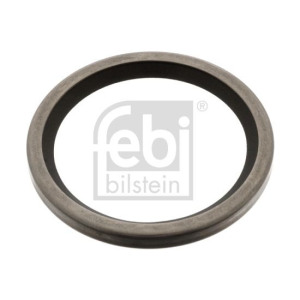 Прокладка, термостат FEBI BILSTEIN 47288